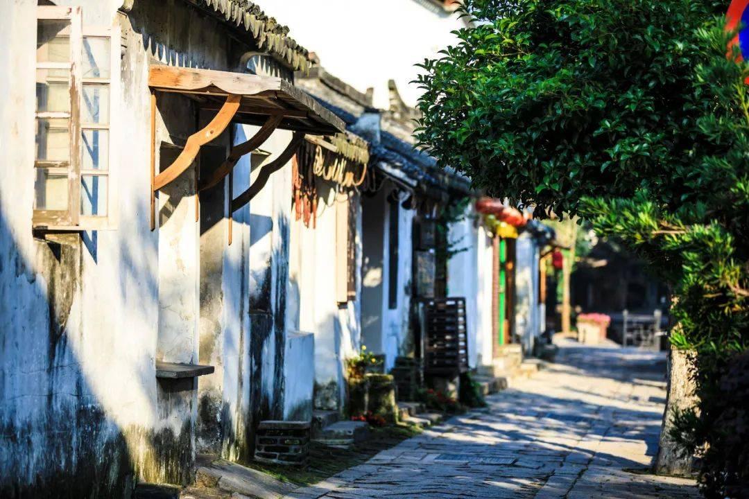 工商银行没有卡可以存钱吗？游戏画面
