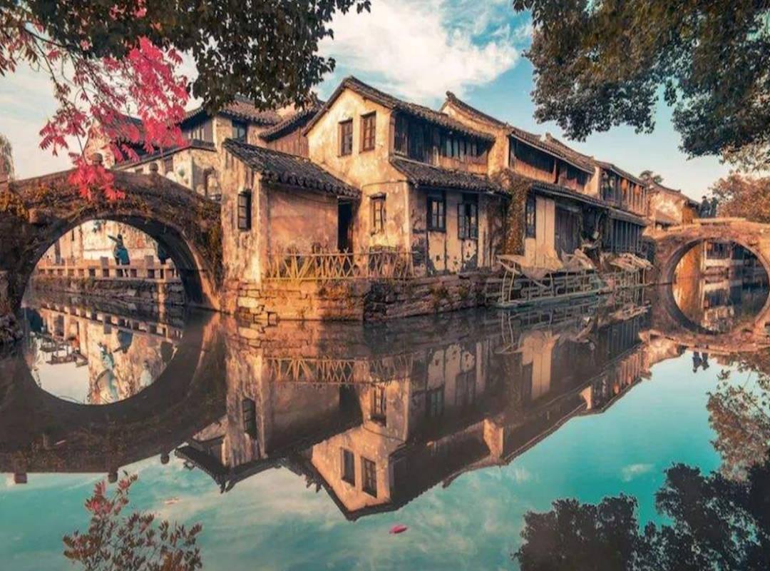 在你看来，极端天气下公司该不该通知居家办公？